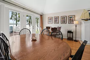 57 W Bayside Dr, Chocowinity, NC 27817 - Photo 48