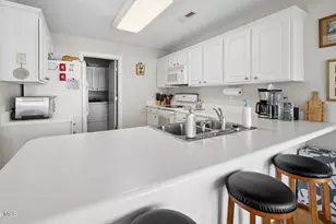 57 W Bayside Dr, Chocowinity, NC 27817 - Photo 50