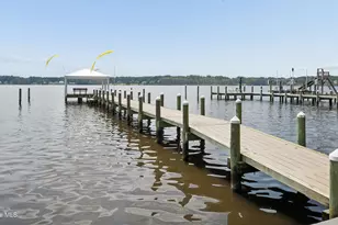 57 W Bayside Dr, Chocowinity, NC 27817 - Photo 16