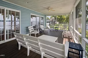 57 W Bayside Dr, Chocowinity, NC 27817 - Photo 28