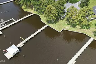57 W Bayside Dr, Chocowinity, NC 27817 - Photo 110