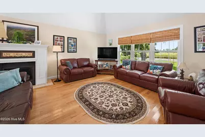 57 W Bayside Drive, Chocowinity, NC 27817 - Photo 40