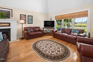 57 W Bayside Dr, Chocowinity, NC 27817 - Photo 40