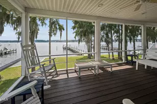 57 W Bayside Dr, Chocowinity, NC 27817 - Photo 26