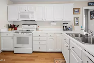 57 W Bayside Dr, Chocowinity, NC 27817 - Photo 52