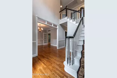 507 Kent Road, Greenville, NC 27858 - Photo 10