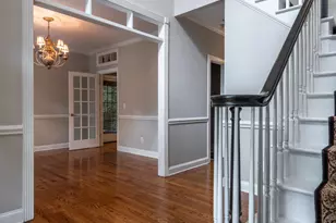 507 Kent Rd, Greenville, NC 27858 - Photo 10