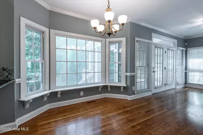 507 Kent Road, Greenville, NC 27858 - Photo 24