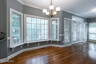 507 Kent Rd, Greenville, NC 27858 - Photo 24