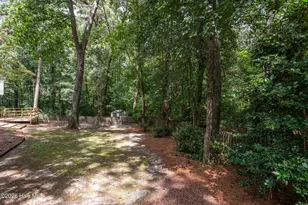 507 Kent Rd, Greenville, NC 27858 - Photo 60