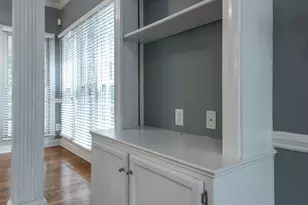 507 Kent Rd, Greenville, NC 27858 - Photo 16