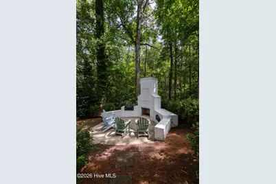 507 Kent Road, Greenville, NC 27858 - Photo 4