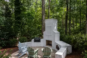 507 Kent Rd, Greenville, NC 27858 - Photo 4