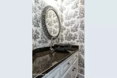 507 Kent Road, Greenville, NC 27858 - Photo 32