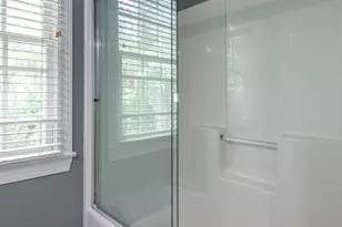 507 Kent Rd, Greenville, NC 27858 - Photo 44