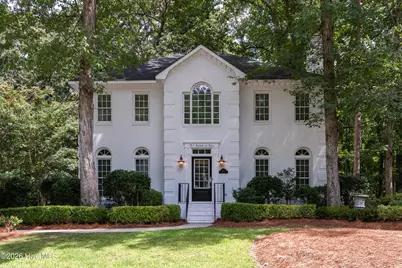 507 Kent Road, Greenville, NC 27858 - Photo 2