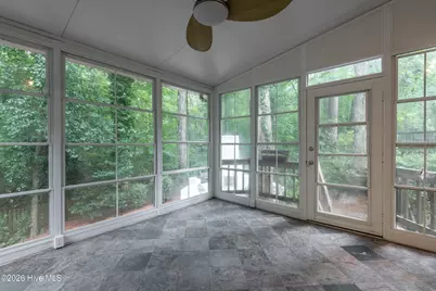507 Kent Road, Greenville, NC 27858 - Photo 34