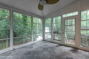507 Kent Rd, Greenville, NC 27858 - Photo 34