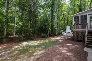 507 Kent Rd, Greenville, NC 27858 - Photo 68