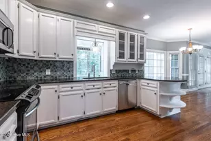 507 Kent Rd, Greenville, NC 27858 - Photo 28