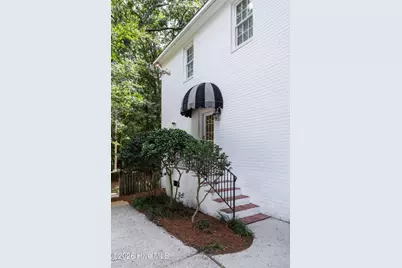 507 Kent Road, Greenville, NC 27858 - Photo 70