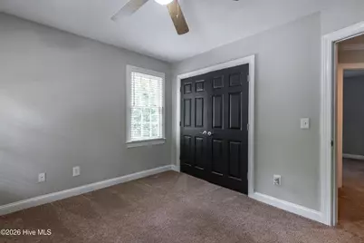 507 Kent Road, Greenville, NC 27858 - Photo 48