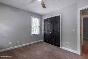 507 Kent Rd, Greenville, NC 27858 - Photo 48