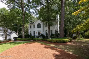 507 Kent Rd, Greenville, NC 27858 - Photo 50
