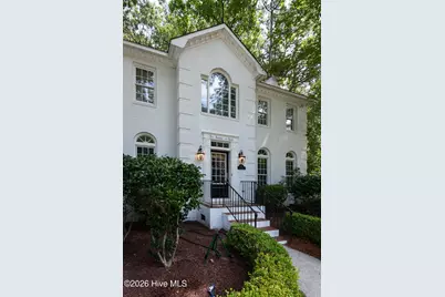 507 Kent Road, Greenville, NC 27858 - Photo 52