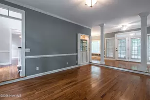 507 Kent Rd, Greenville, NC 27858 - Photo 14