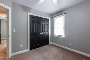 507 Kent Rd, Greenville, NC 27858 - Photo 46