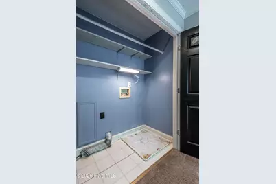 507 Kent Road, Greenville, NC 27858 - Photo 42