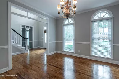 507 Kent Road, Greenville, NC 27858 - Photo 12