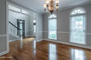507 Kent Rd, Greenville, NC 27858 - Photo 12