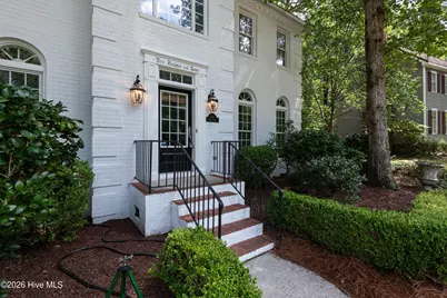 507 Kent Road, Greenville, NC 27858 - Photo 54