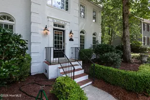 507 Kent Rd, Greenville, NC 27858 - Photo 54