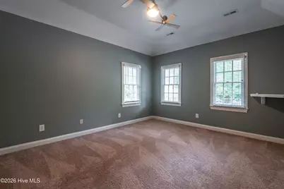 507 Kent Road, Greenville, NC 27858 - Photo 36