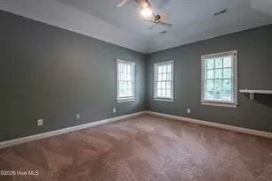 507 Kent Rd, Greenville, NC 27858 - Photo 36