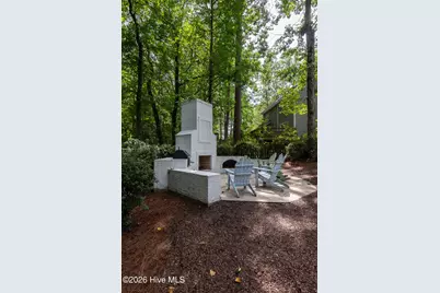 507 Kent Road, Greenville, NC 27858 - Photo 62
