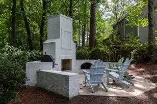 507 Kent Rd, Greenville, NC 27858 - Photo 62