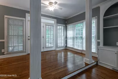 507 Kent Road, Greenville, NC 27858 - Photo 18