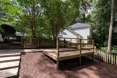 507 Kent Road, Greenville, NC 27858 - Photo 66
