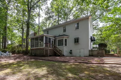 507 Kent Road, Greenville, NC 27858 - Photo 6