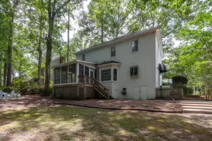 507 Kent Rd, Greenville, NC 27858 - Photo 6