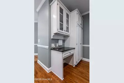 507 Kent Road, Greenville, NC 27858 - Photo 30