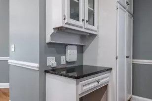 507 Kent Rd, Greenville, NC 27858 - Photo 30
