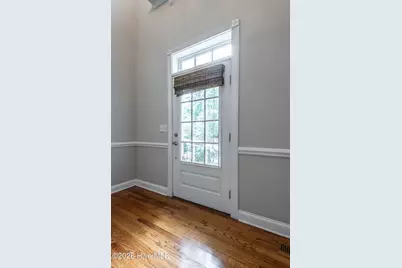 507 Kent Road, Greenville, NC 27858 - Photo 8