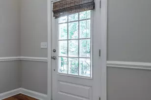 507 Kent Rd, Greenville, NC 27858 - Photo 8