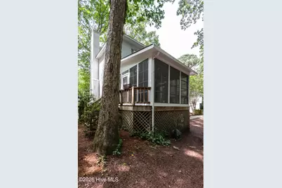 507 Kent Road, Greenville, NC 27858 - Photo 58
