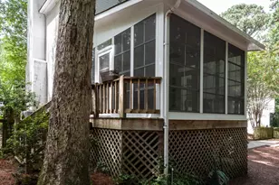 507 Kent Rd, Greenville, NC 27858 - Photo 58